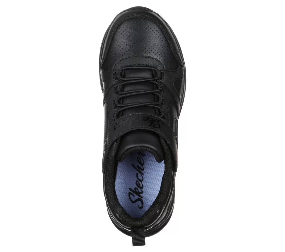 Glimmer Kicks – Paseos escolares