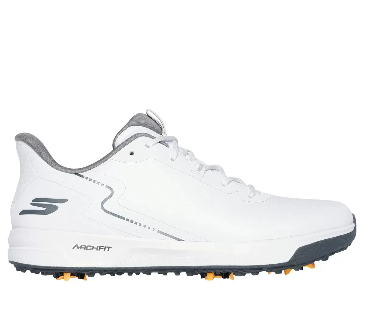 GO GOLF Elite Vortex – Rival GO GOLF Elite Vortex – Rival