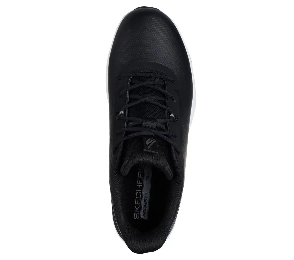 GO GOLF Elite Vortex – Rival GO GOLF Elite Vortex – Rival