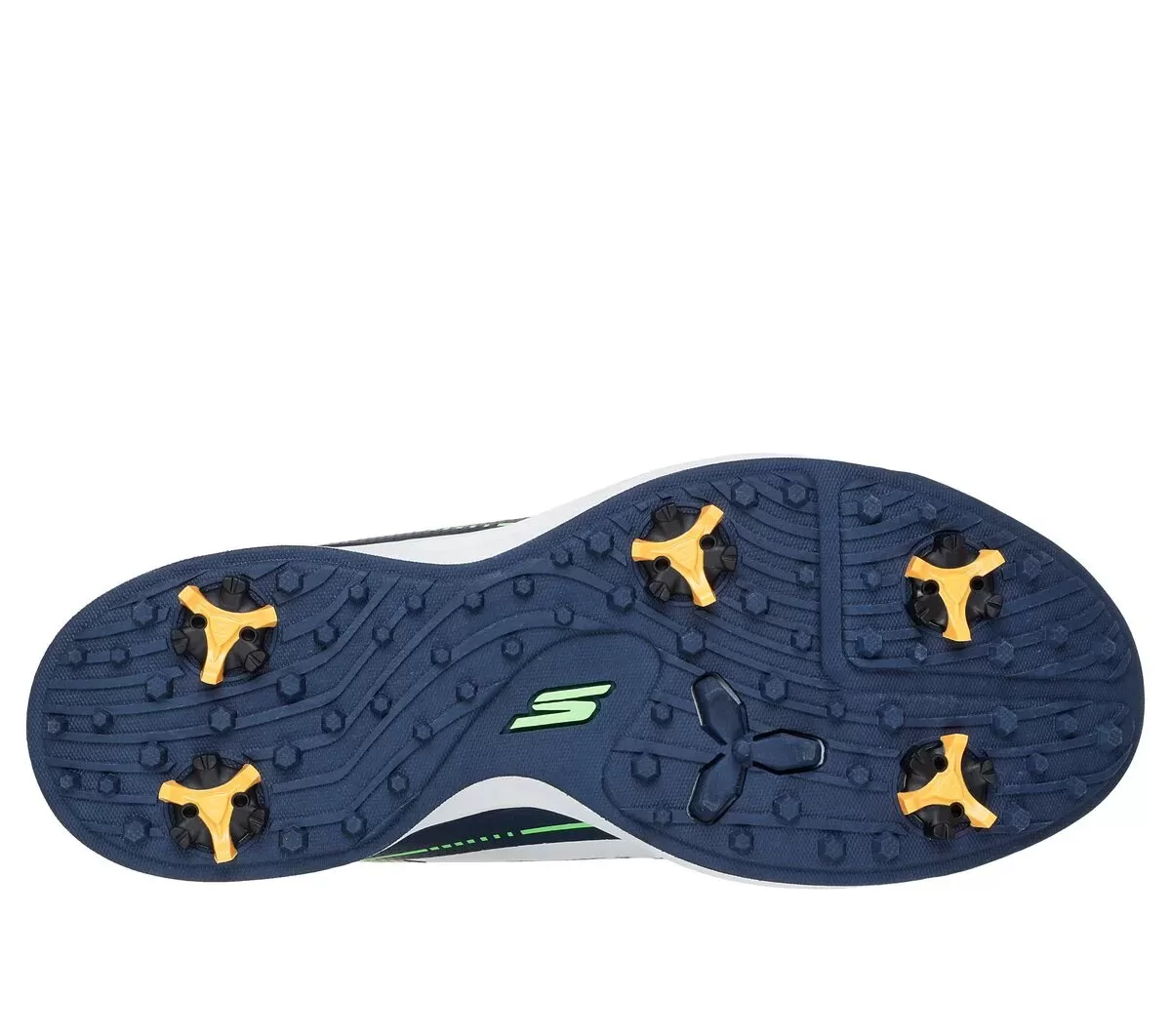 GO GOLF Elite Vortex – Rival GO GOLF Elite Vortex – Rival