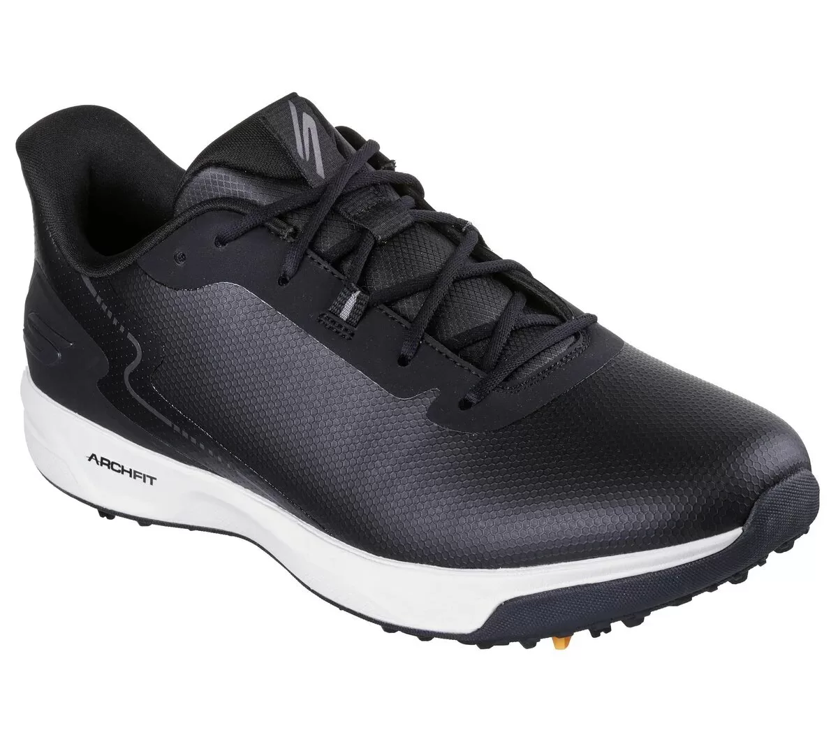 GO GOLF Elite Vortex – Rival GO GOLF Elite Vortex – Rival