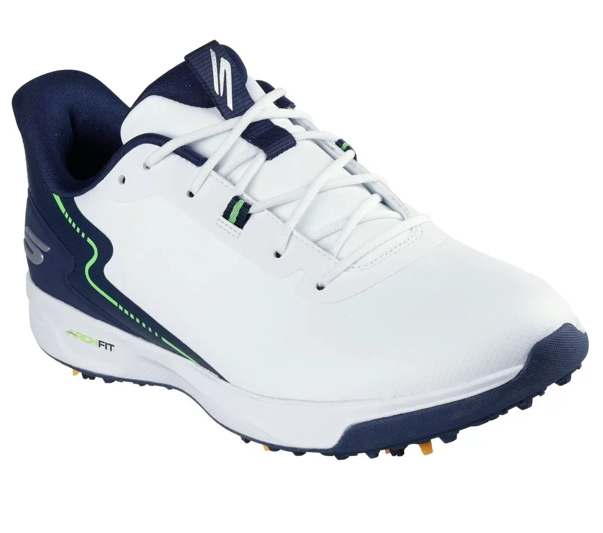 GO GOLF Elite Vortex – Rival GO GOLF Elite Vortex – Rival