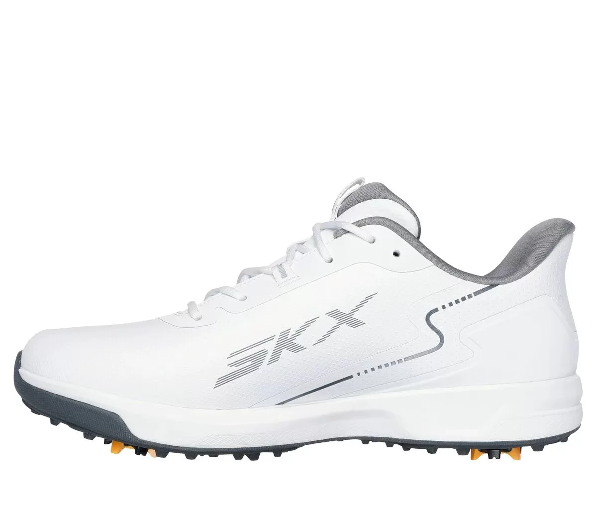 GO GOLF Elite Vortex – Rival GO GOLF Elite Vortex – Rival