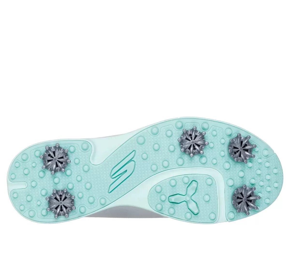 GO GOLF Jazmín 2 GO GOLF Jazmín 2