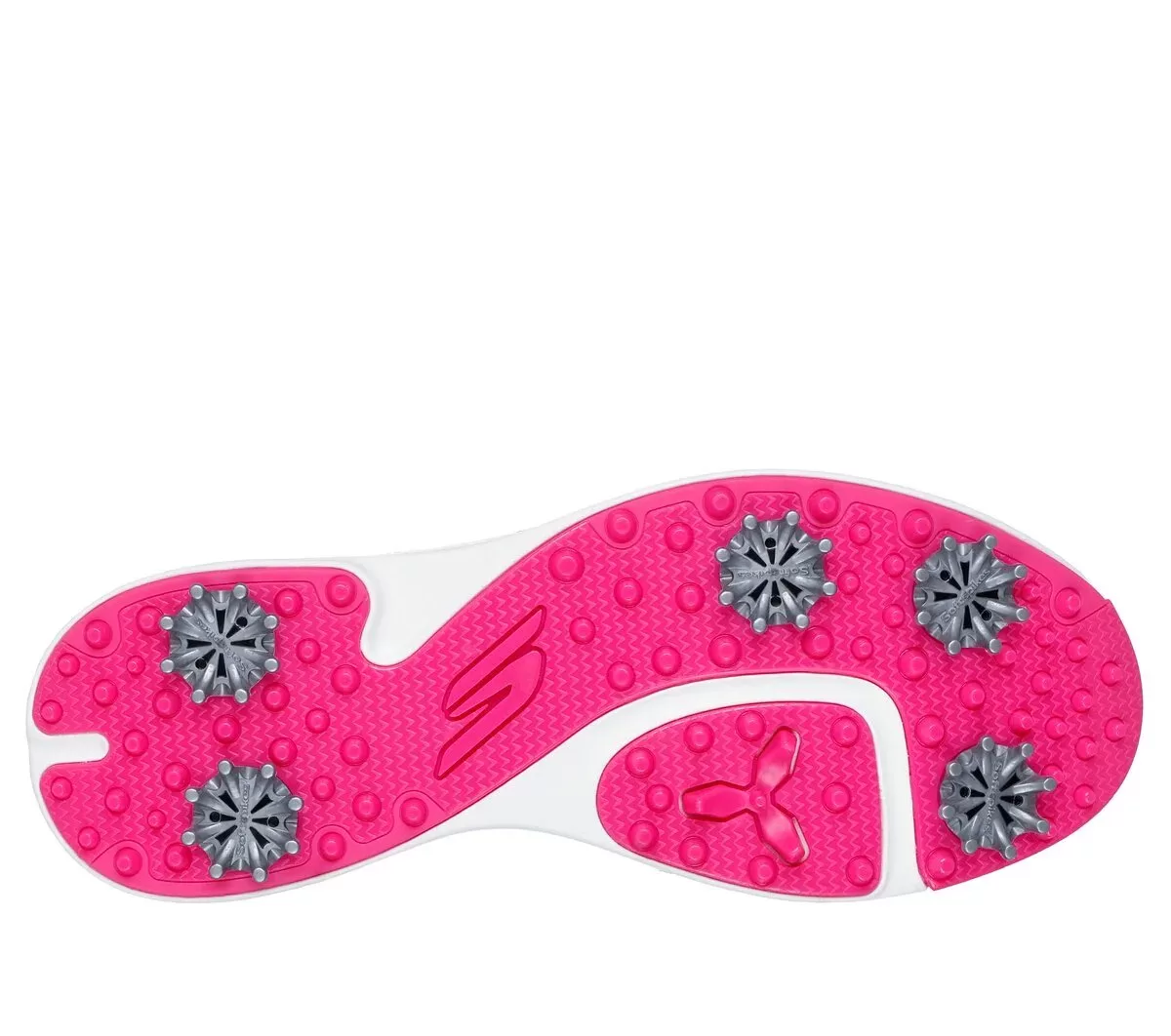 GO GOLF Jazmín 2 GO GOLF Jazmín 2