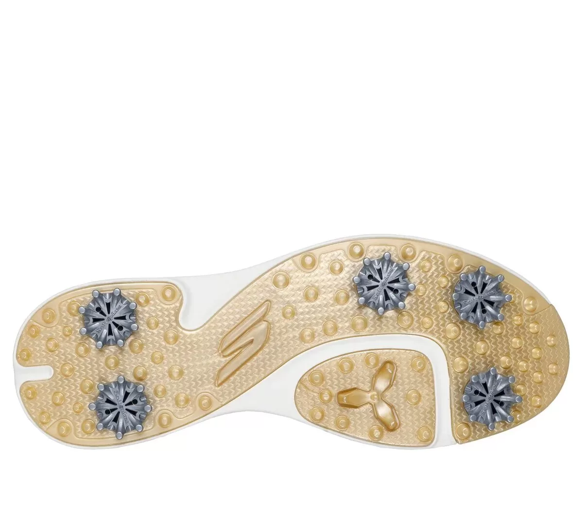 GO GOLF Jazmín 2 GO GOLF Jazmín 2