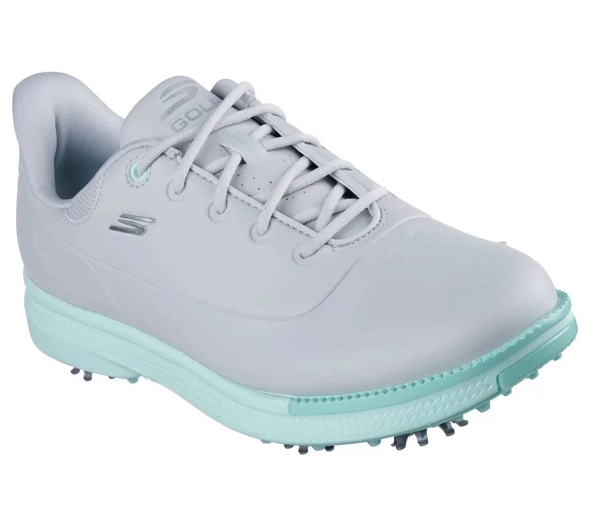 GO GOLF Jazmín 2 GO GOLF Jazmín 2