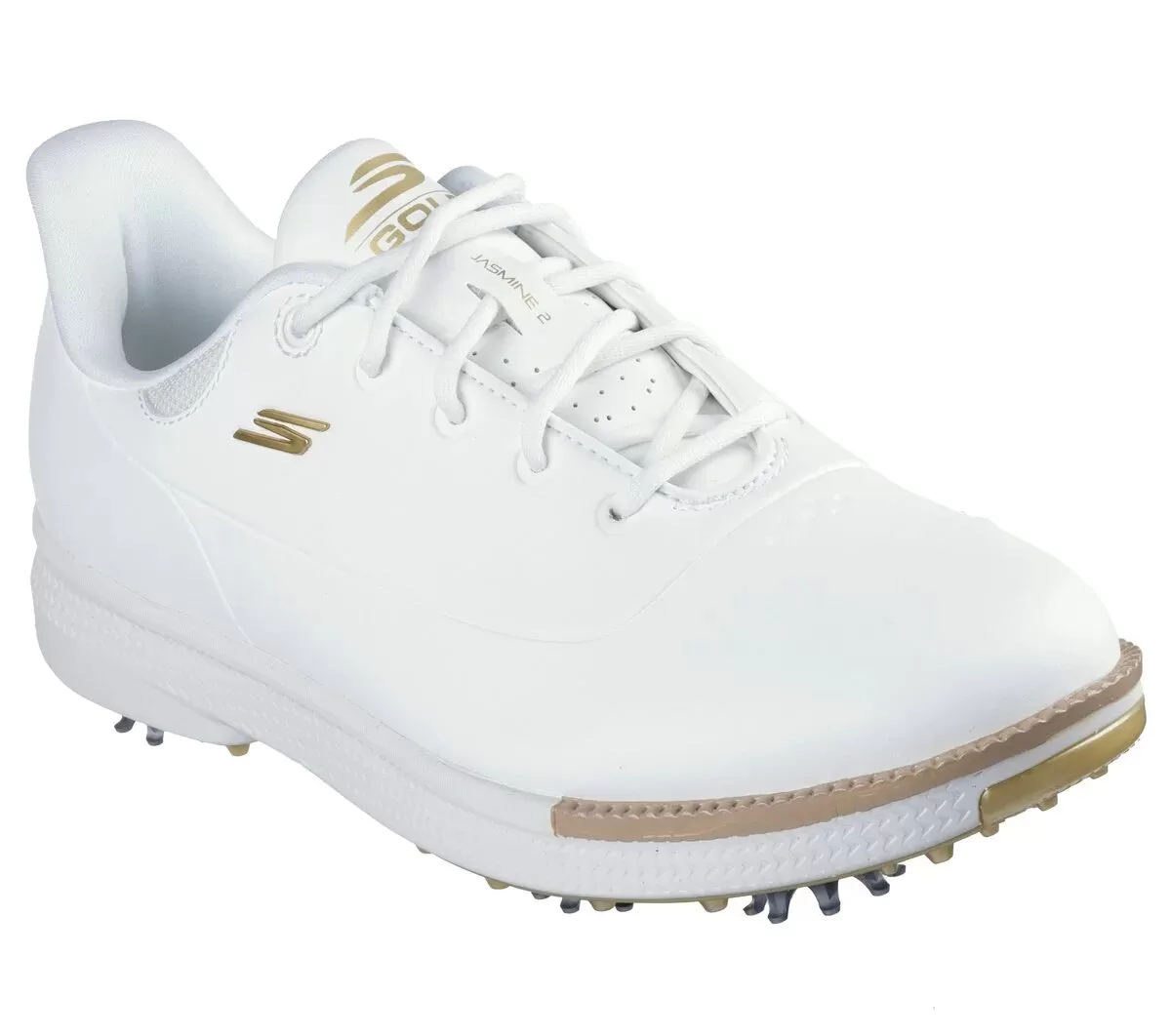 GO GOLF Jazmín 2 GO GOLF Jazmín 2