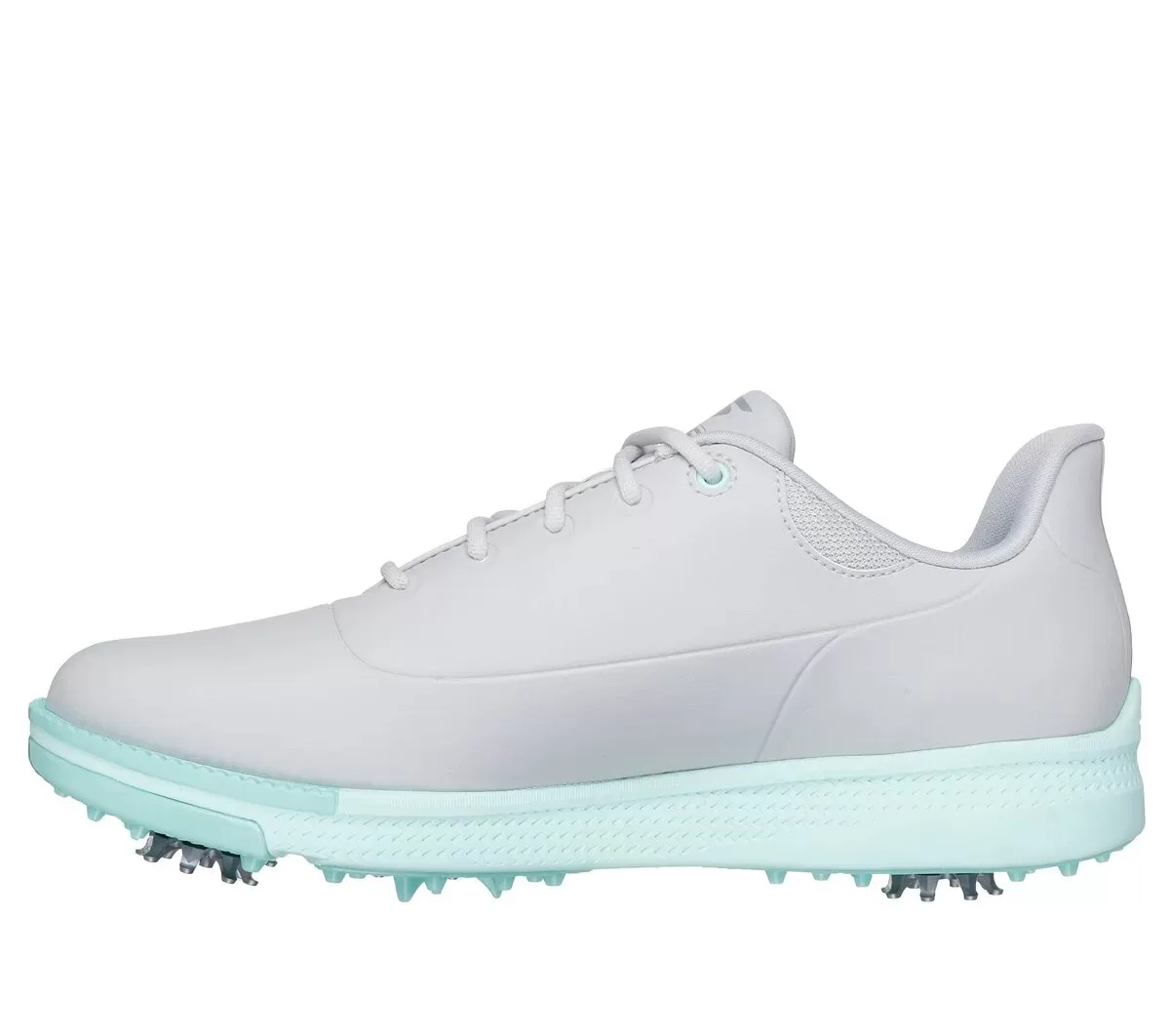 GO GOLF Jazmín 2 GO GOLF Jazmín 2