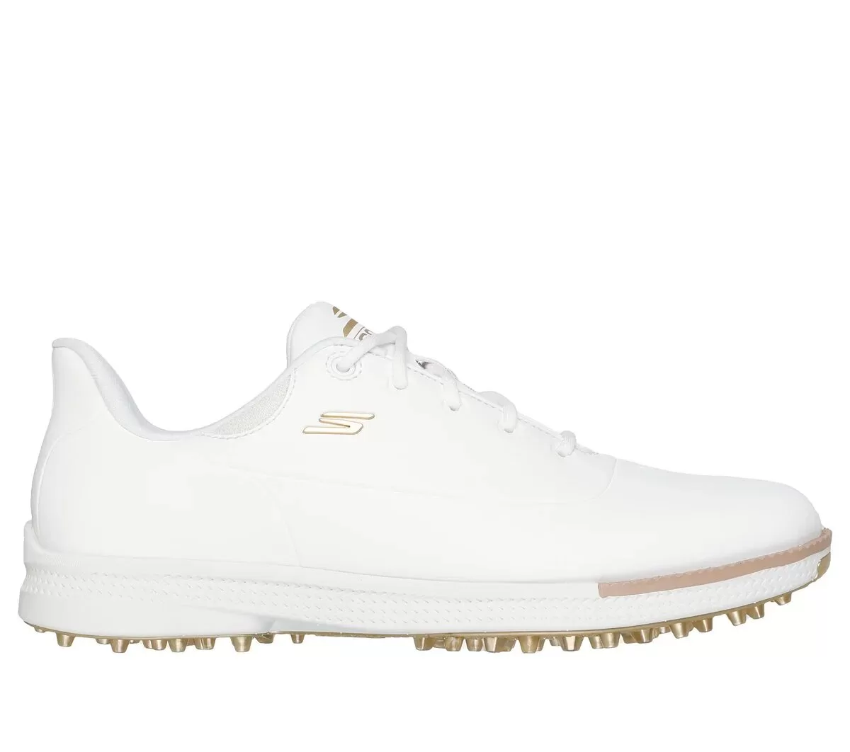 GO GOLF Jazmín 2 GF