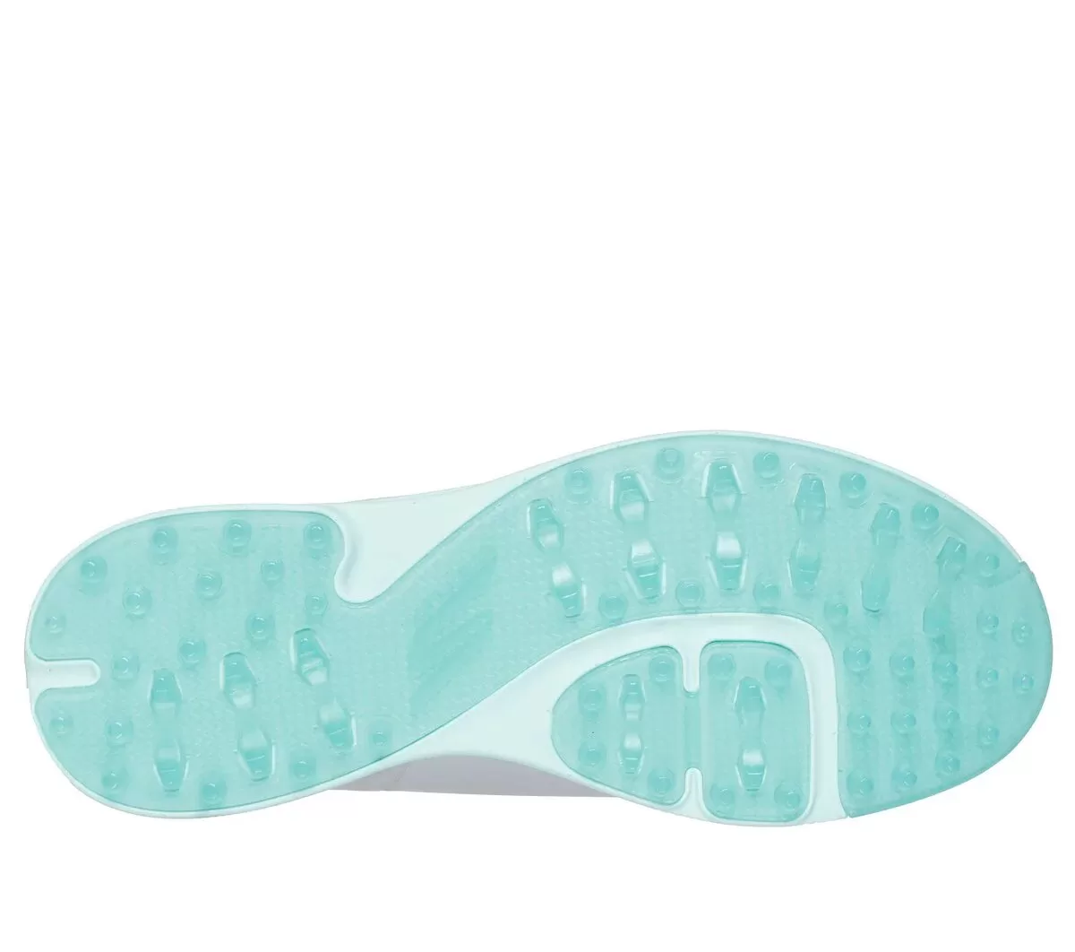 GO GOLF Jazmín 2 GF GO GOLF Jazmín 2 GF