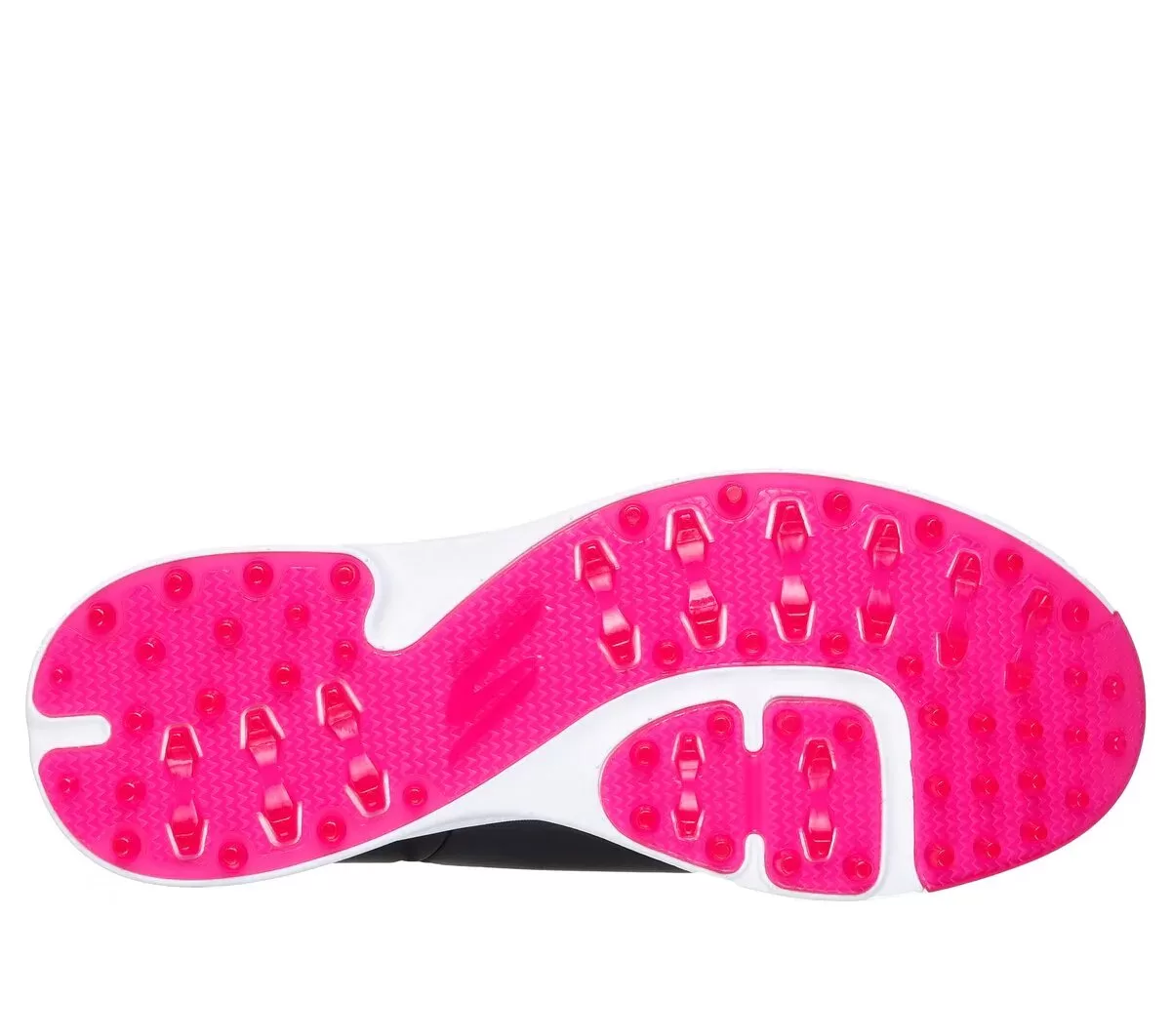 GO GOLF Jazmín 2 GF GO GOLF Jazmín 2 GF