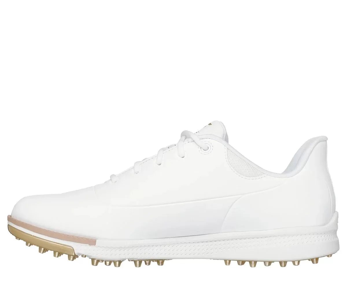 GO GOLF Jazmín 2 GF GO GOLF Jazmín 2 GF