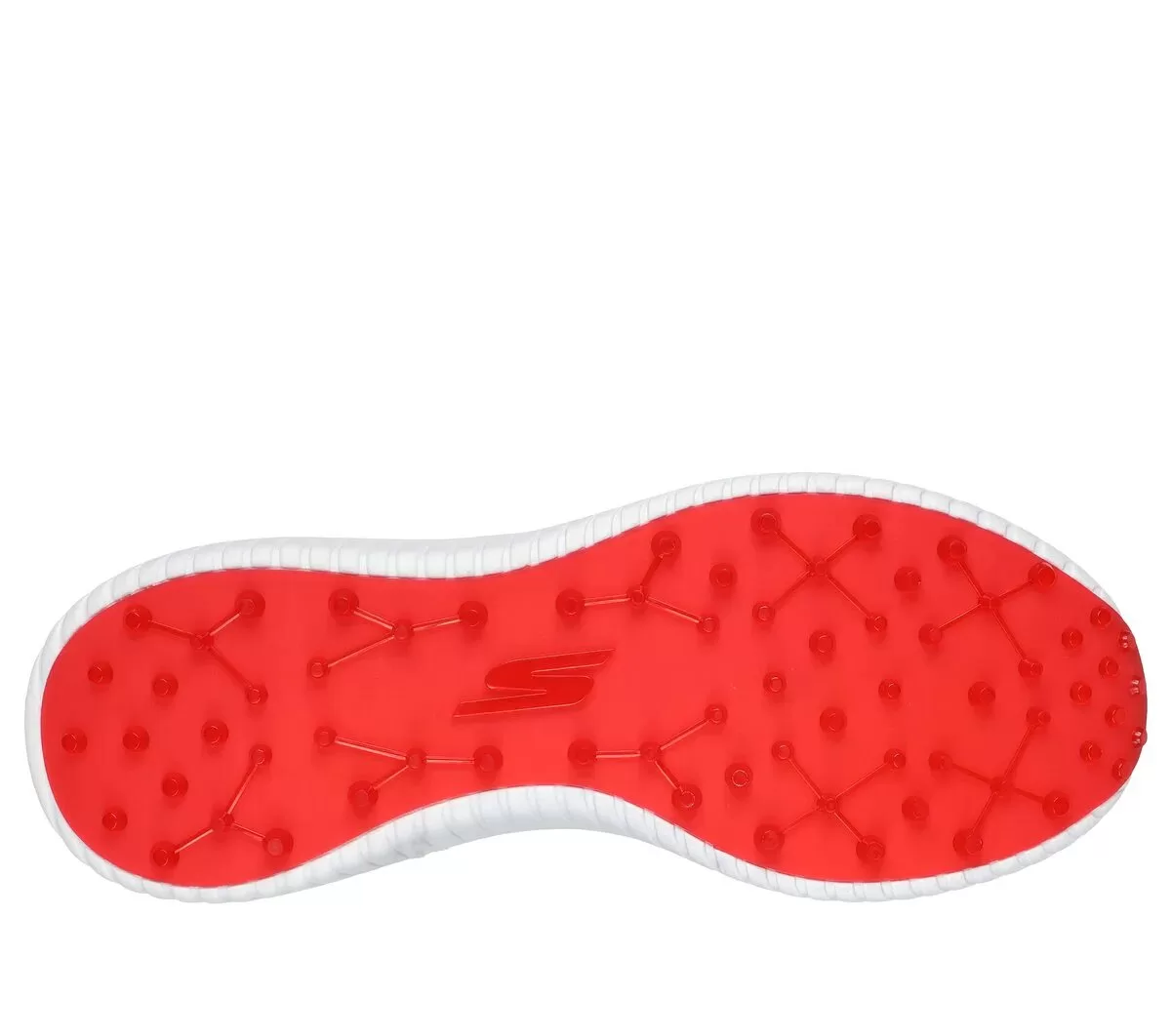 GO GOLF Max 3 GO GOLF Max 3