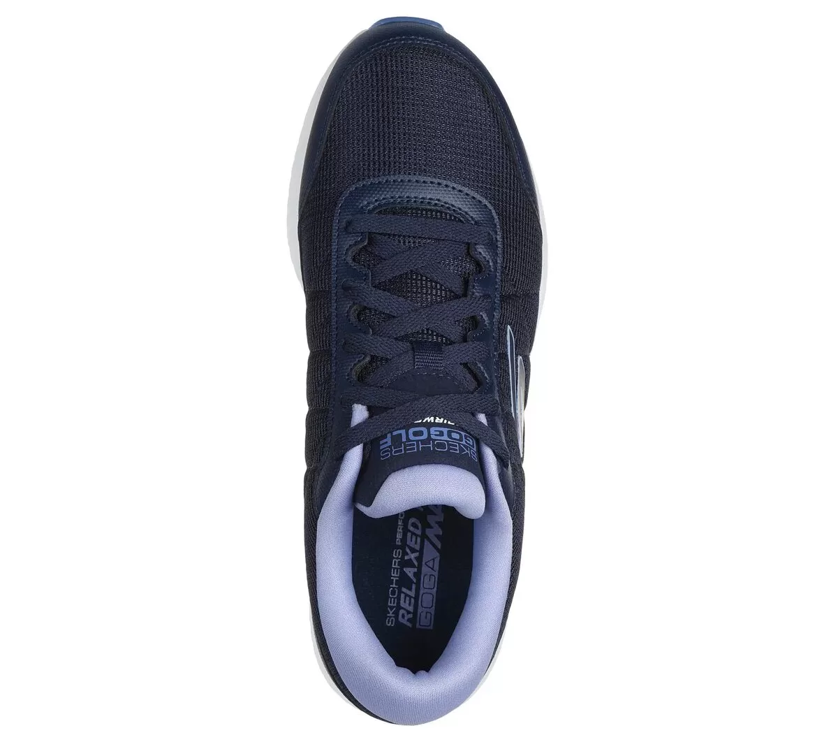 GO GOLF Max – Calle 4