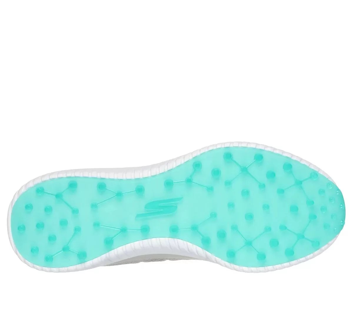 GO GOLF Max – Calle 4 GO GOLF Max – Calle 4