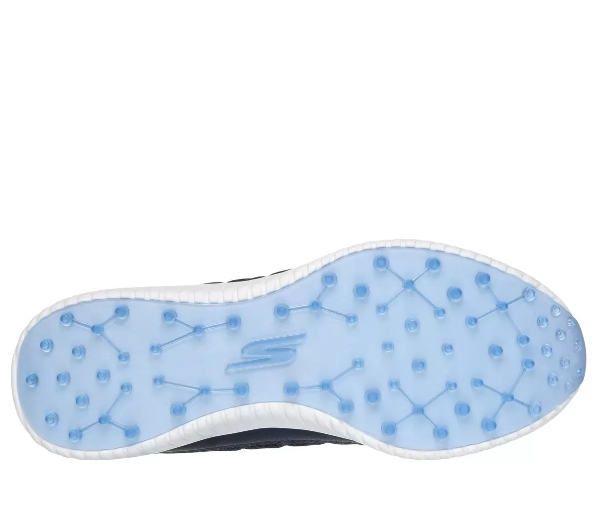 GO GOLF Max – Calle 4 GO GOLF Max – Calle 4