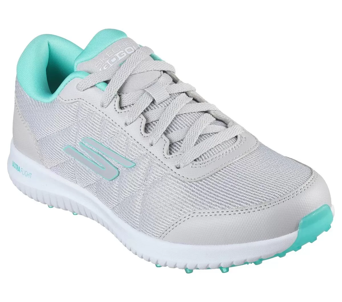 GO GOLF Max – Calle 4 GO GOLF Max – Calle 4