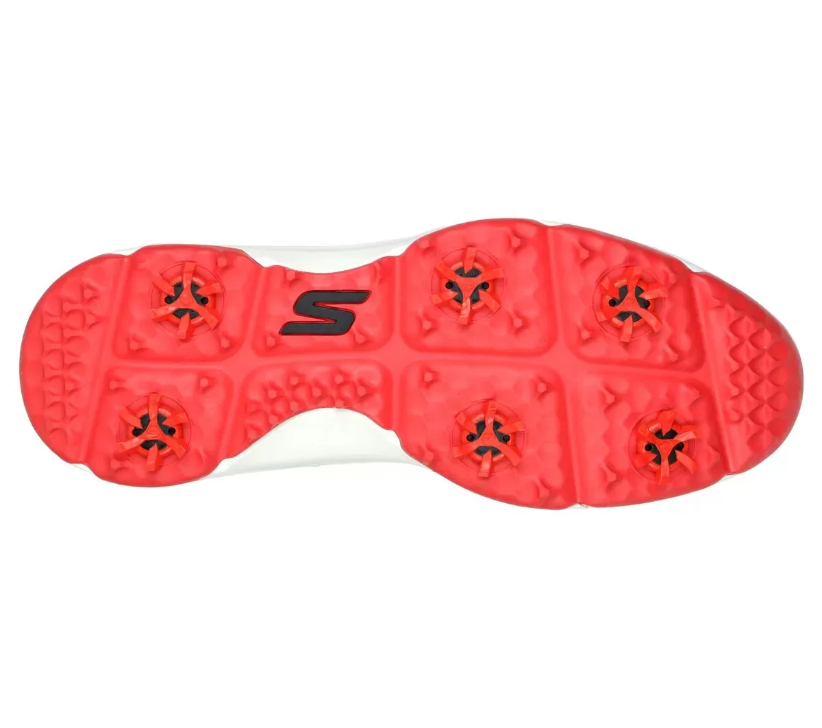 GO GOLF Torque 2 GO GOLF Torque 2