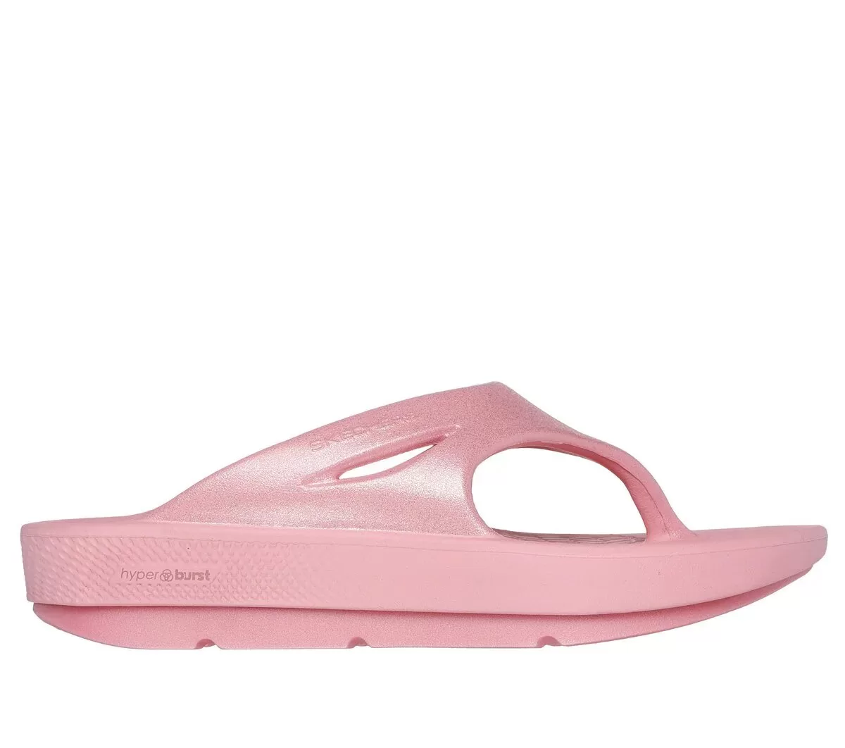 GO RECOVER Refrescar – Brillante GO RECOVER Refrescar – Brillante