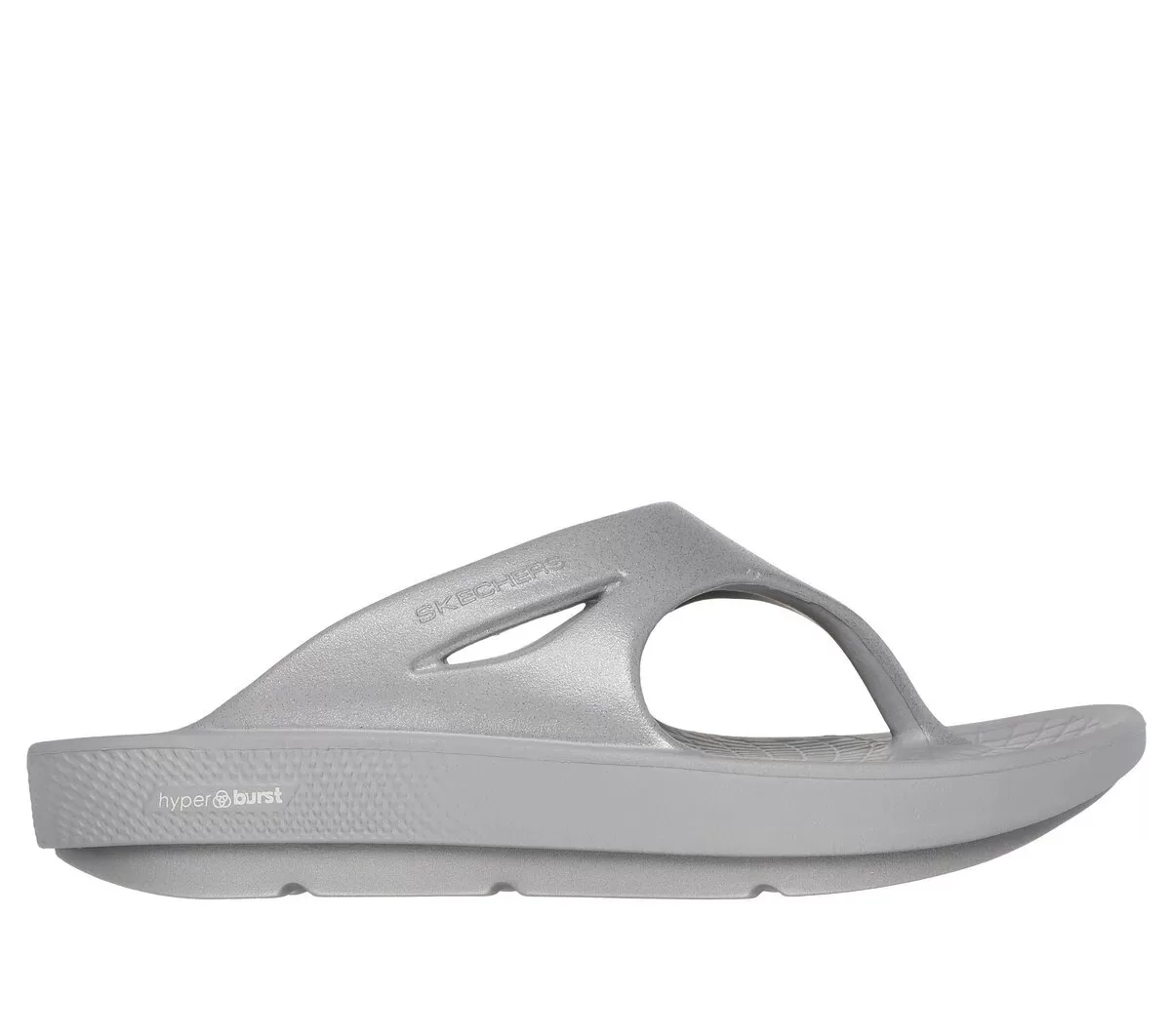 GO RECOVER Refrescar – Brillante