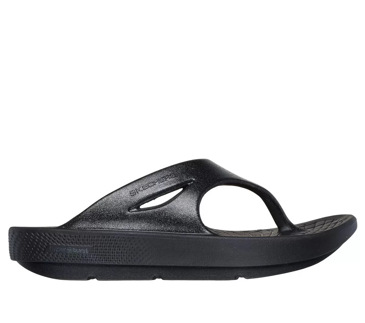 GO RECOVER Refrescar – Brillante