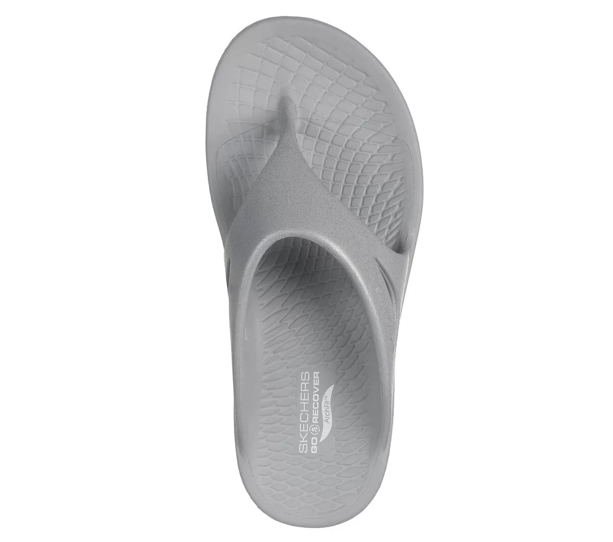 GO RECOVER Refrescar – Brillante GO RECOVER Refrescar – Brillante