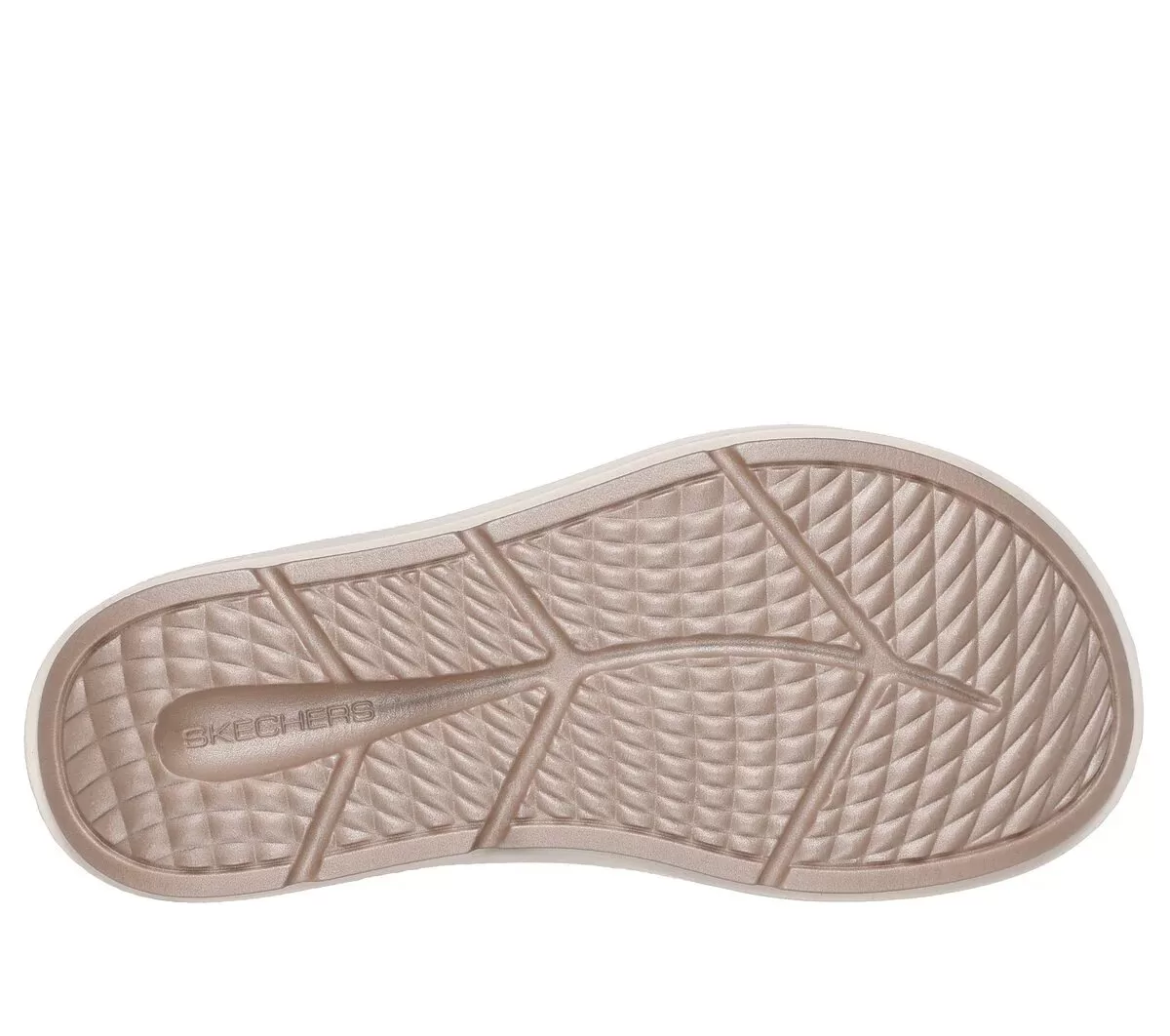 GO RECOVER Refrescar – Brillante GO RECOVER Refrescar – Brillante