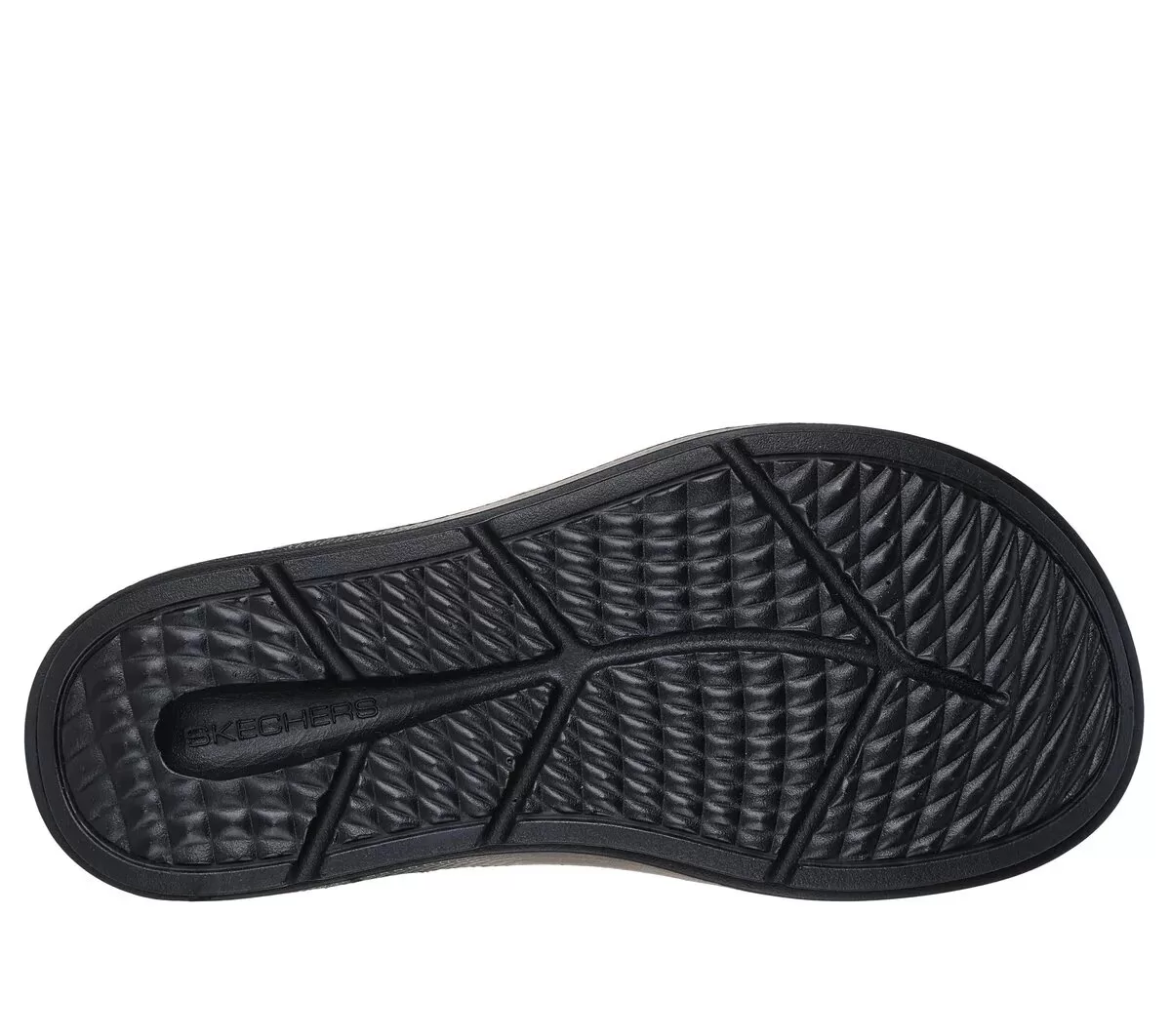 GO RECOVER Refrescar – Brillante GO RECOVER Refrescar – Brillante