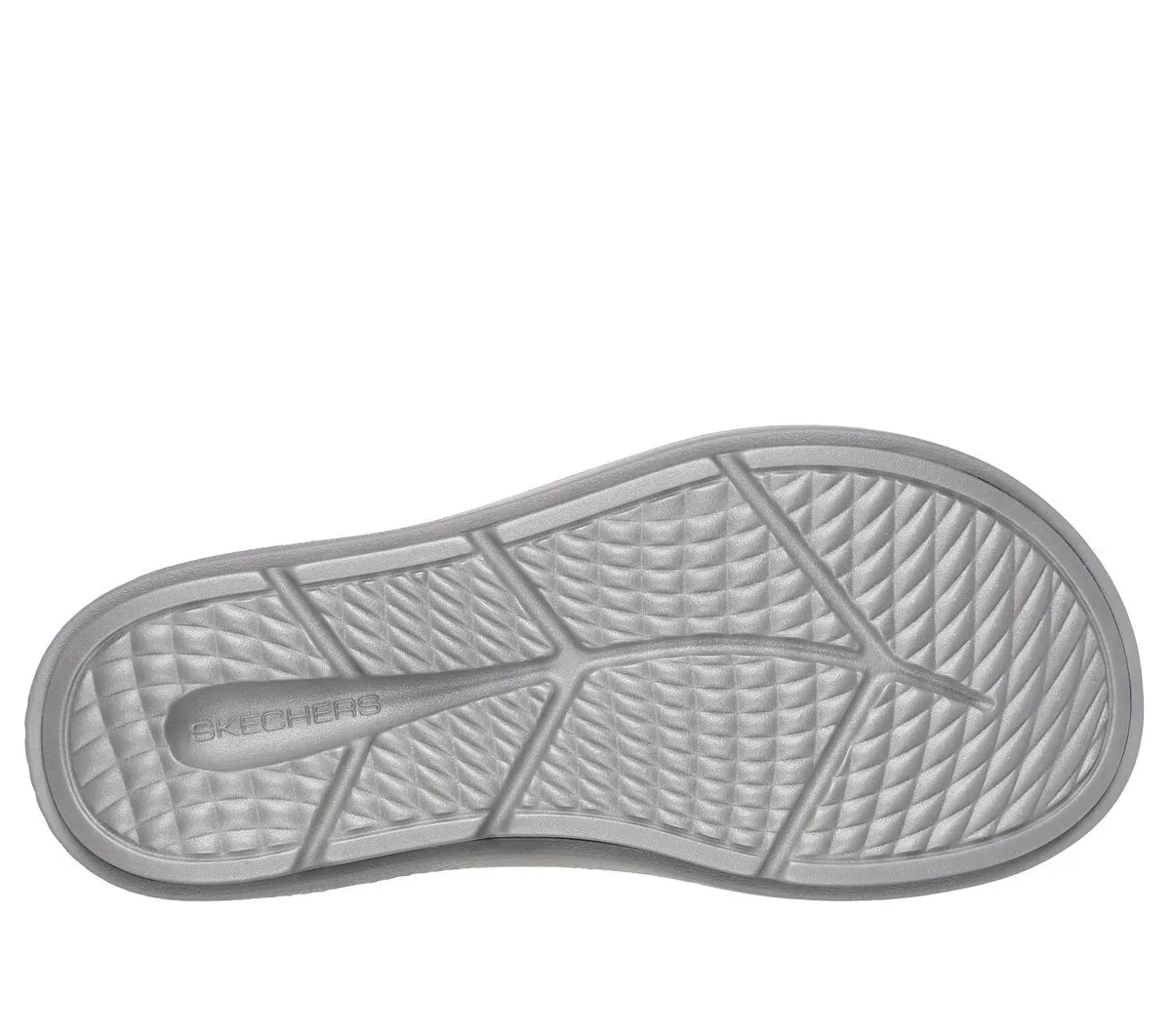 GO RECOVER Refrescar – Brillante GO RECOVER Refrescar – Brillante