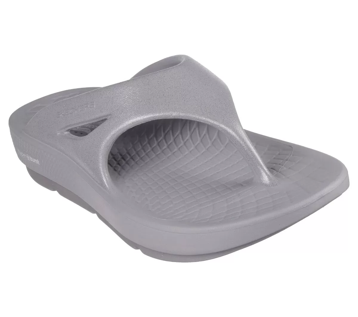 GO RECOVER Refrescar – Brillante GO RECOVER Refrescar – Brillante