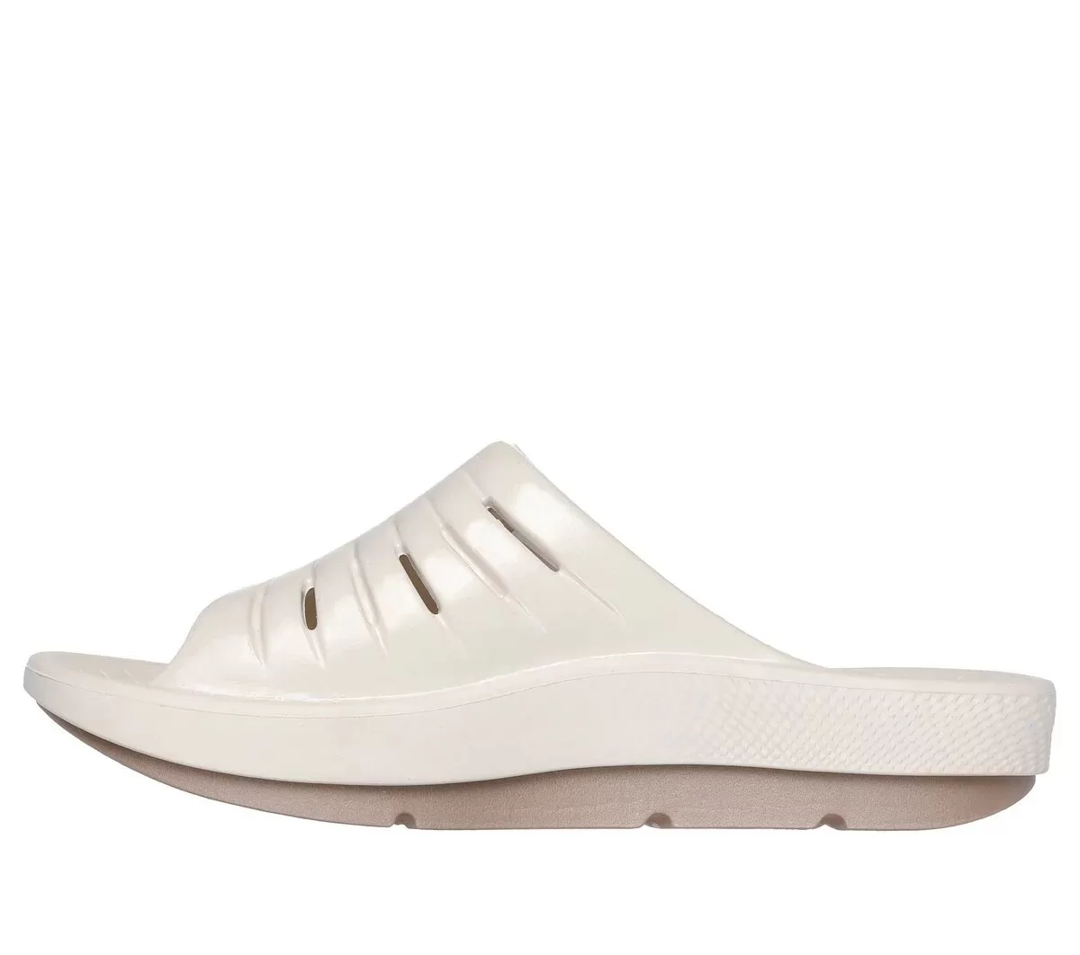 GO RECOVER Refrescar – Brillante GO RECOVER Refrescar – Brillante