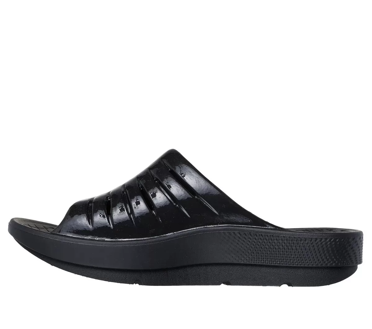 GO RECOVER Refrescar – Brillante GO RECOVER Refrescar – Brillante