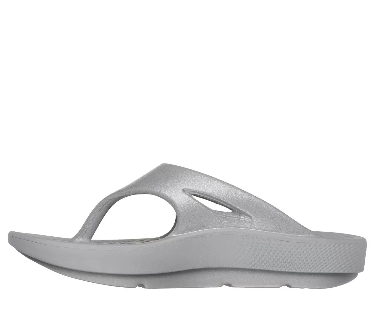 GO RECOVER Refrescar – Brillante GO RECOVER Refrescar – Brillante