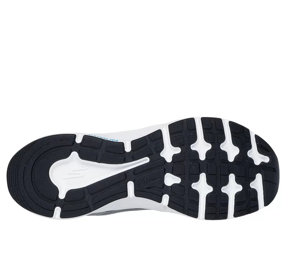 GO RUN Consistent 2.0 GO RUN Consistent 2.0