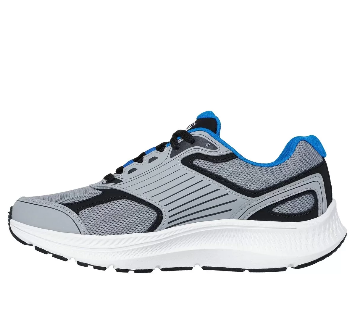 GO RUN Consistent 2.0 GO RUN Consistent 2.0