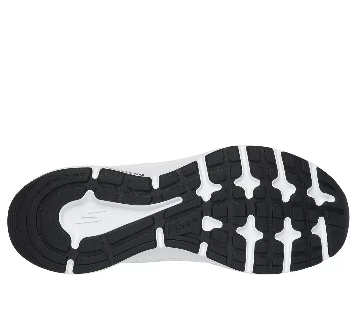 GO RUN Consistent 2.0 – Comprometido GO RUN Consistent 2.0 – Comprometido