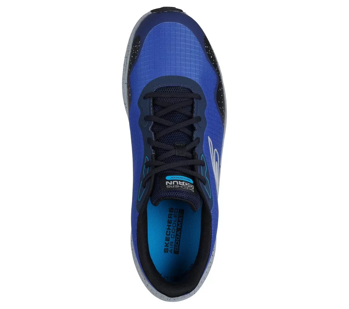 GO RUN Consistent 2.0 – Piedmont