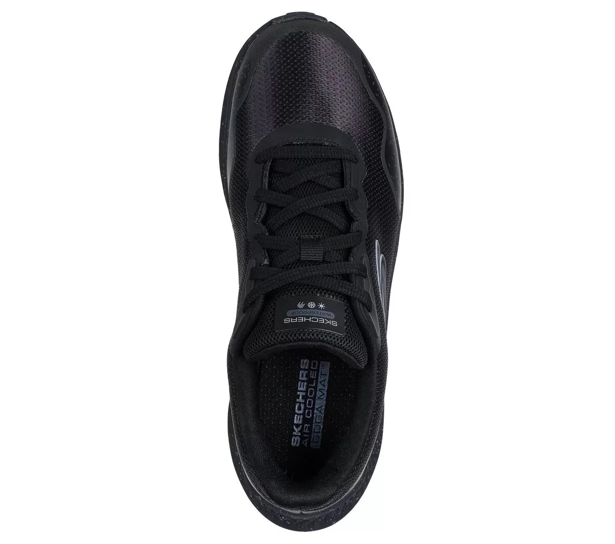 GO RUN Consistent 2.0 – Piedmont