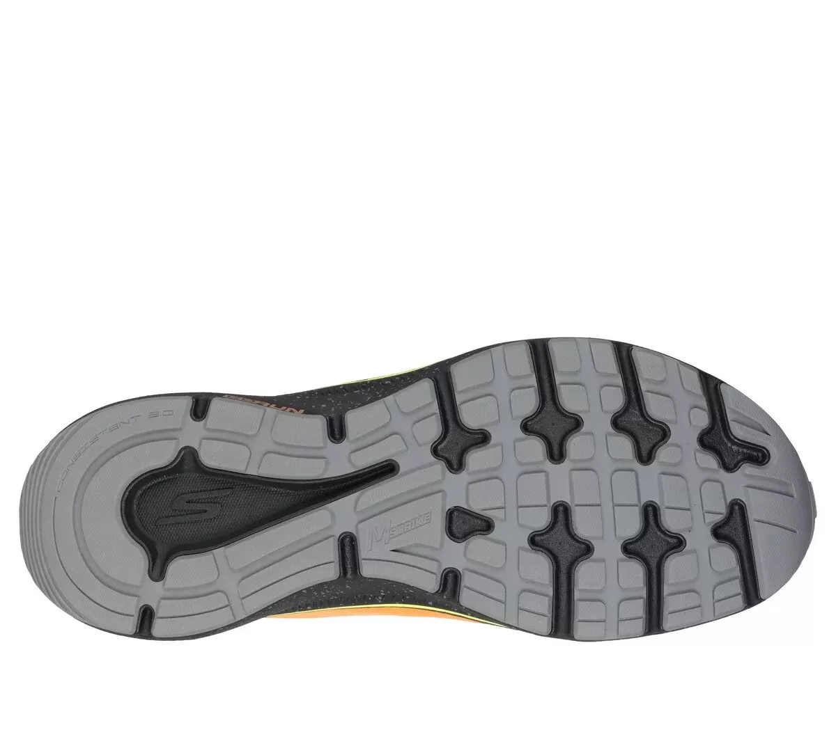 GO RUN Consistent 2.0 – Piedmont GO RUN Consistent 2.0 – Piedmont