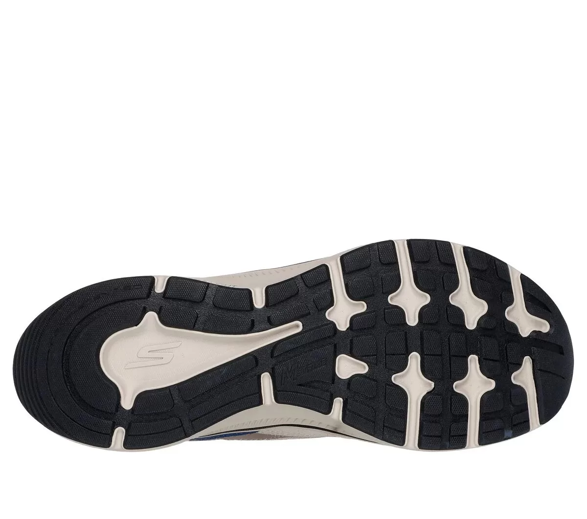 GO RUN Consistent 2.0 – Retro Runner V1 GO RUN Consistent 2.0 – Retro Runner V1