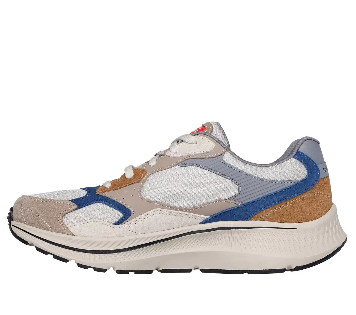 GO RUN Consistent 2.0 – Retro Runner V1 GO RUN Consistent 2.0 – Retro Runner V1