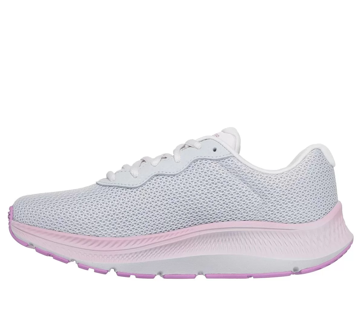 GO RUN Consistent 2.0 – Ritmo rápido GO RUN Consistent 2.0 – Ritmo rápido