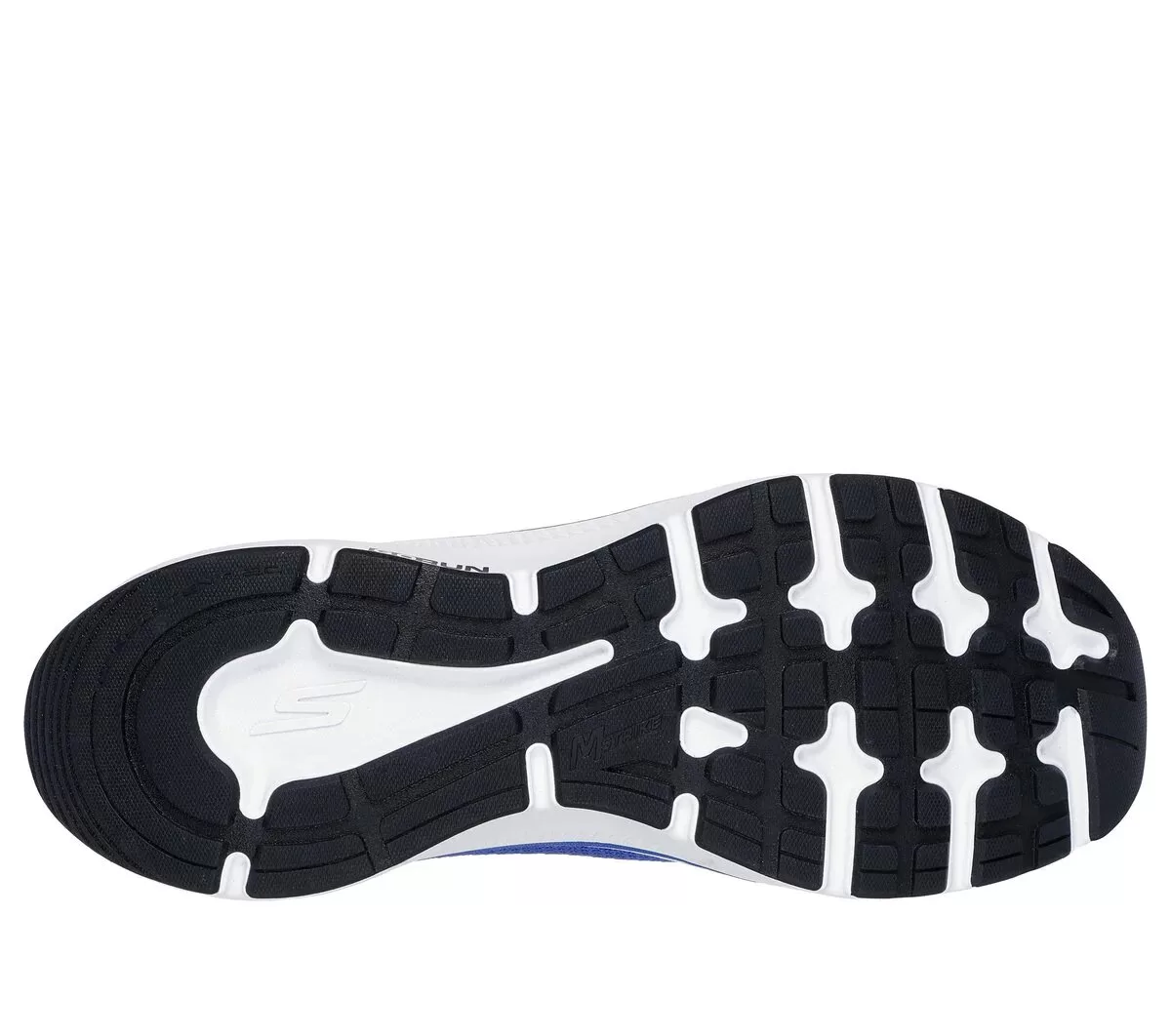 GO RUN Consistent 2.0 – Tripulación de vuelo GO RUN Consistent 2.0 – Tripulación de vuelo