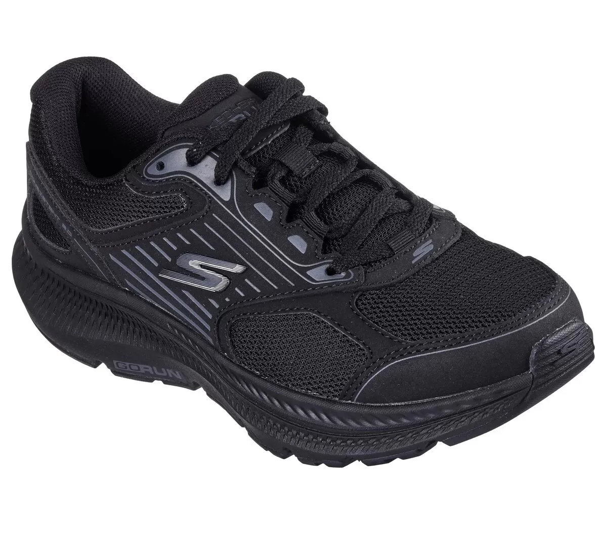 GO RUN Consistent 2.0 – Ventaja GO RUN Consistent 2.0 – Ventaja