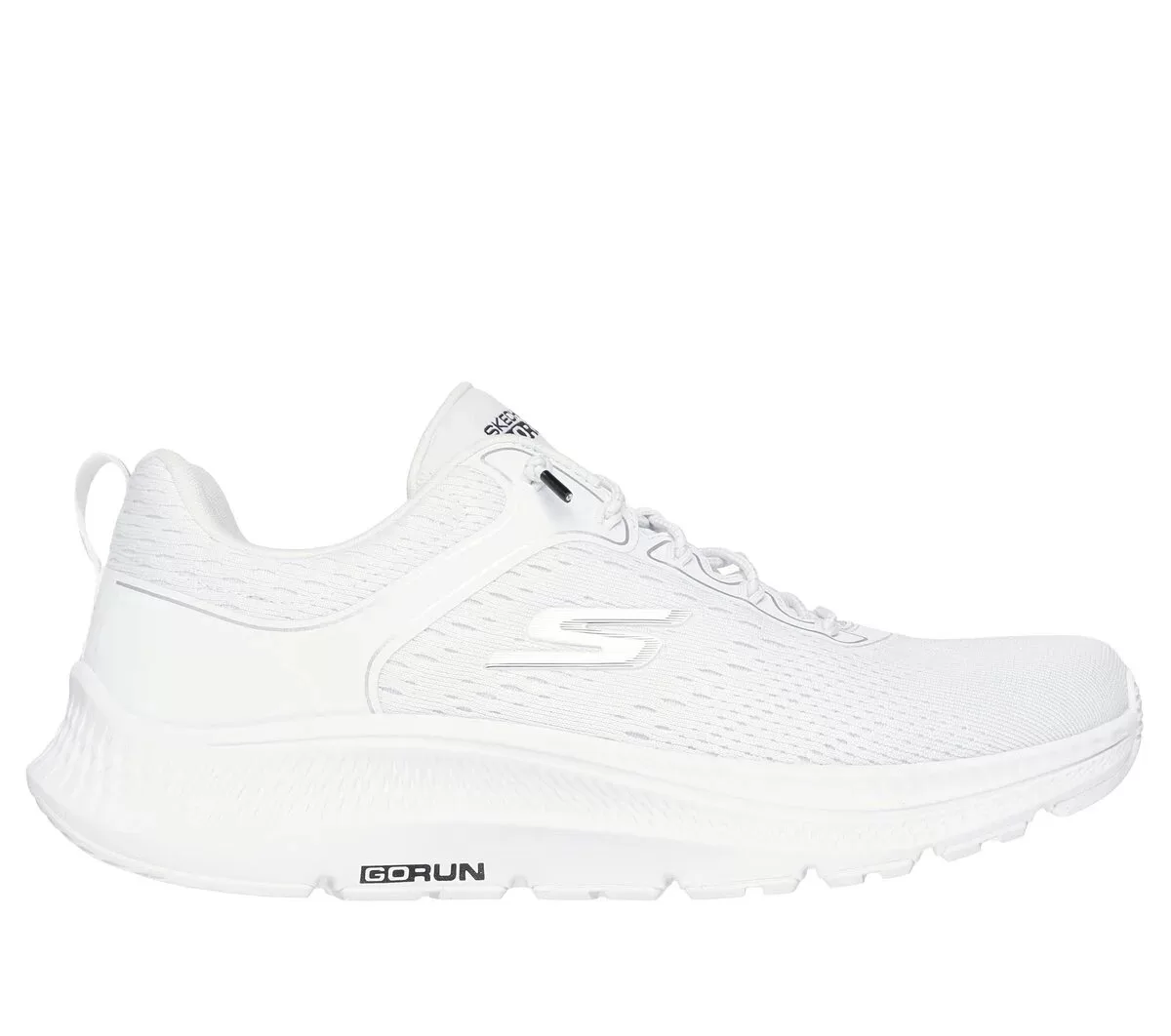 GO RUN Consistent 2.0 – Zisa