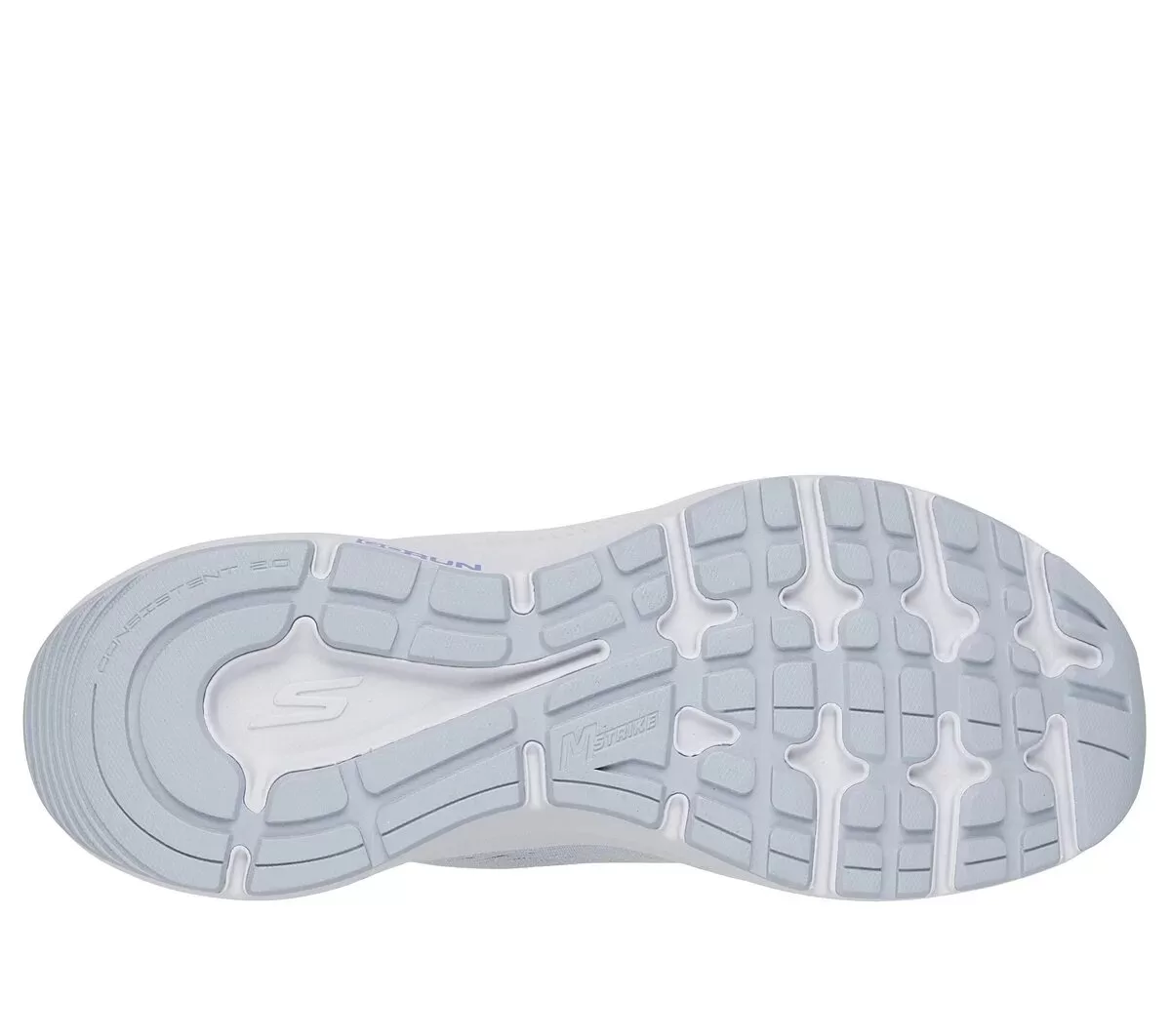 GO RUN Consistent 2.0 – Zisa GO RUN Consistent 2.0 – Zisa