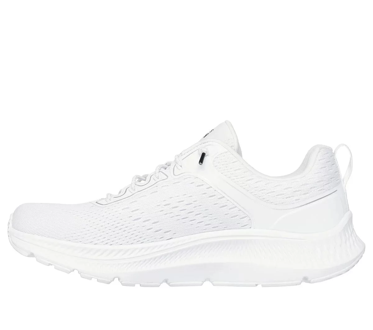 GO RUN Consistent 2.0 – Zisa GO RUN Consistent 2.0 – Zisa