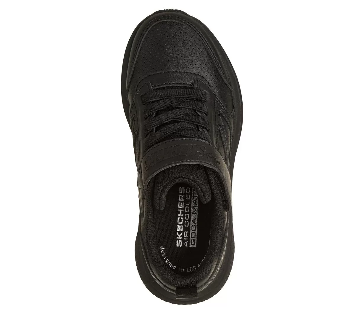 GO RUN Elevate 2.0 – Encuentra mi estudio – Bud Skechers