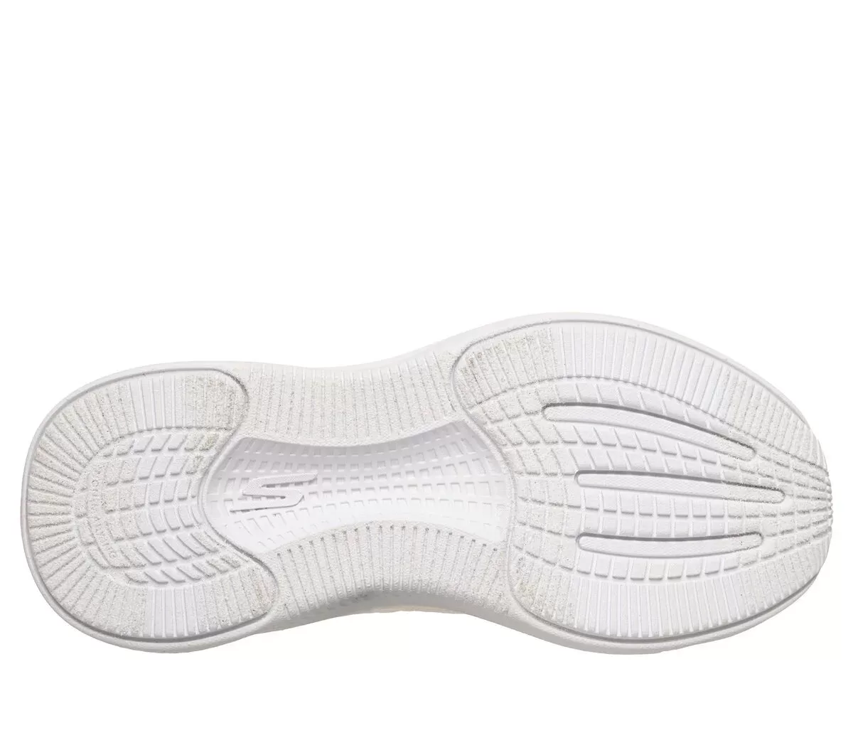 GO RUN Elevate 2.0 – Encuentra mi ritmo de estudio Skechers GO RUN Elevate 2.0 – Encuentra mi ritmo de estudio Skechers